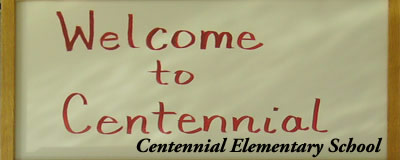 cent