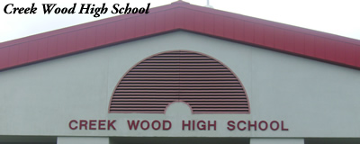 cwhs