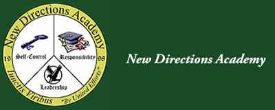 nda