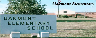 oes