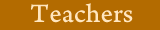 teachb