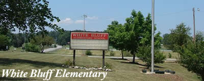 wbe
