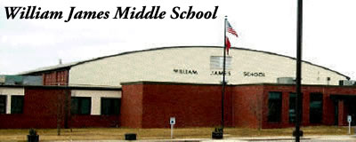 wjms