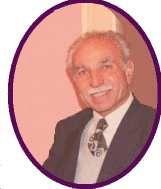 Teacher of Orhan Seyfi Ari: The Teacher of Teachers 