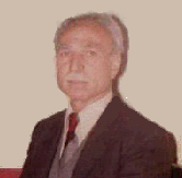 Education Reformers: Teacher Orhan Seyfi Ari 1918-92