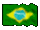 Em Portugu�s