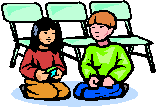 multicultural children