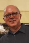 John Gummere