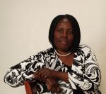 Margareth Awiti
