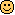 click for my fav idiot alert