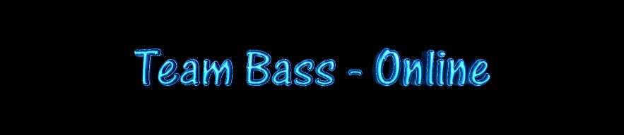 teambassonline.jpg (11706 bytes)