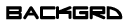 Link to 'Background'