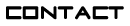 Link to 'Contact'