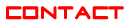 Link to 'Contact'