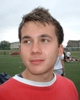Jaime profile pic