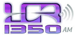 Loughborough Campus Radio 1350AM