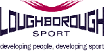 Loughborough Sport: developing people, developing sport