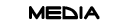 Link to 'Media'