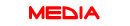 Link to 'Media'