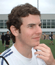 Shorey profile pic
