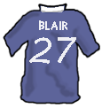 Link to Sarah Blair