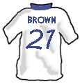 Link to Marc Brown