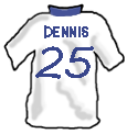 Link to Andy Dennis
