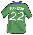 Link to Clare Farrow