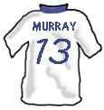 Link to Iain Murray