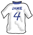 Link to Jamie