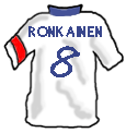 Link to Jouni Ronkainen