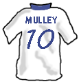 Link to Rich Mulley