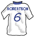 Link to Nathan Robertson