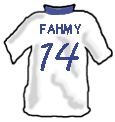 Link to Hussein 'Oz' Fahmy