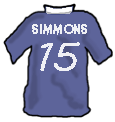 Link to Pete Simmons