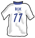 Link to Martin Rix