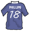 Link to Robin Phillips