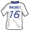 Link to Adam Shorey