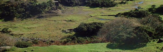 Click for wider view