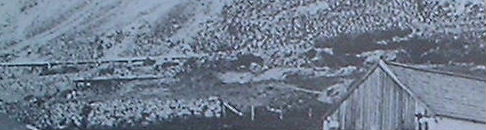 Click to see more of photograph