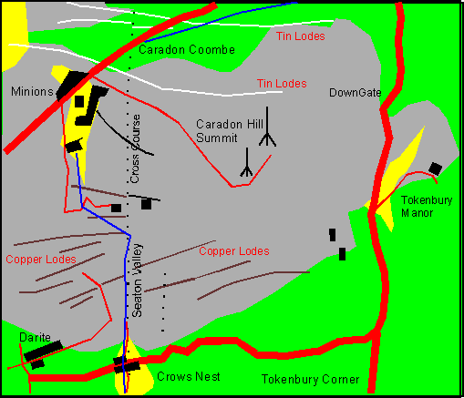 Click for enlarged view