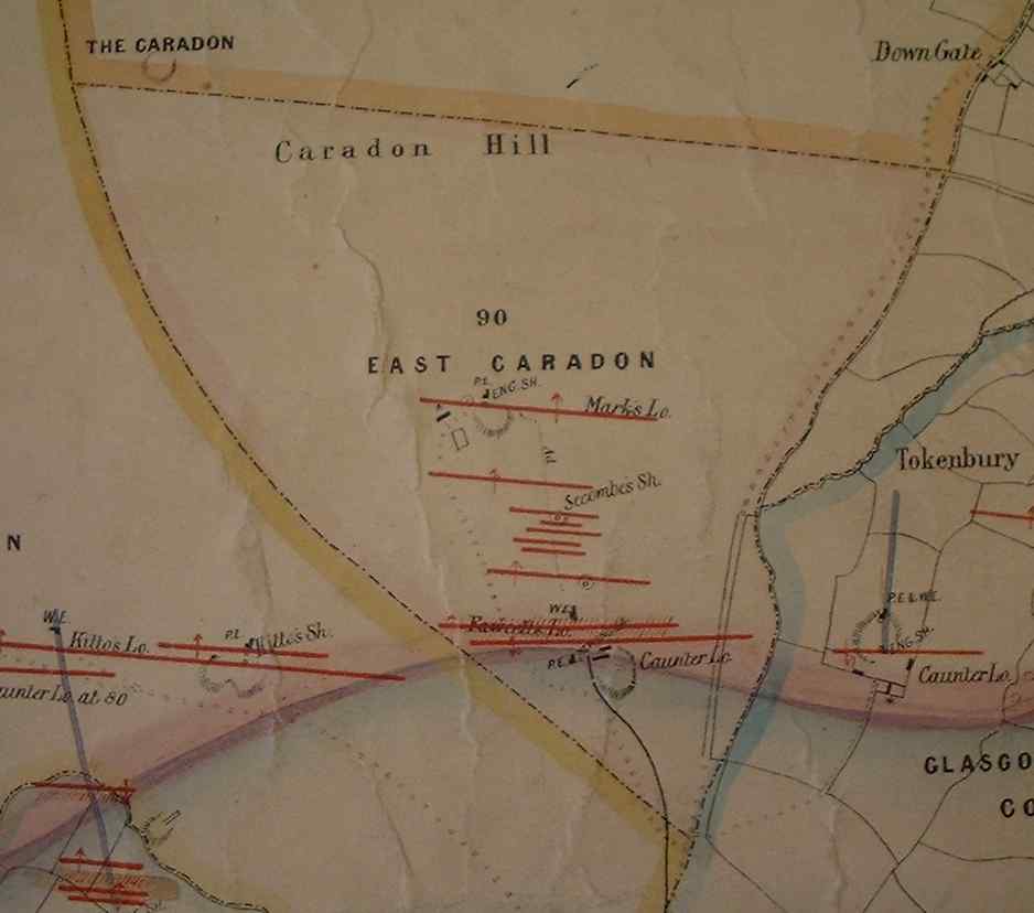 Click for wider view of map