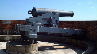 64pdr RML click for a better view