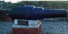 9RML gun Click for a better view