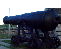 68 pdr Gun, click for a better picture