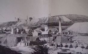 Click for enlarged view