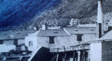 Click for wider view