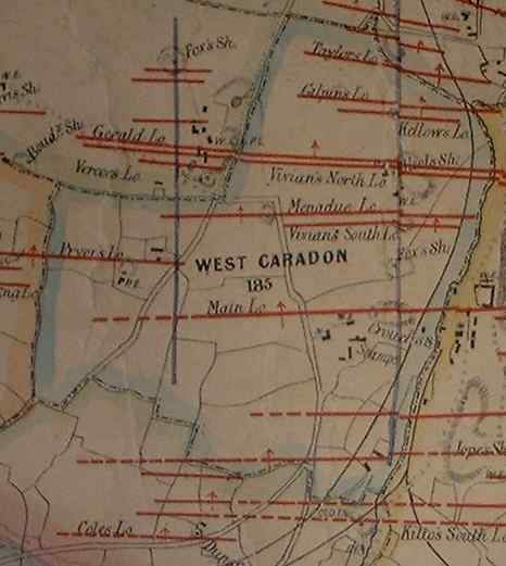 Click for wider view of map