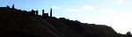 Back to South Caradon View Home Page