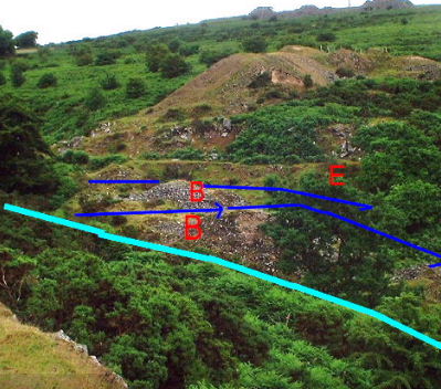 Click for wider view